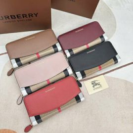 Picture of Burberry Wallets _SKUfw132016146fw